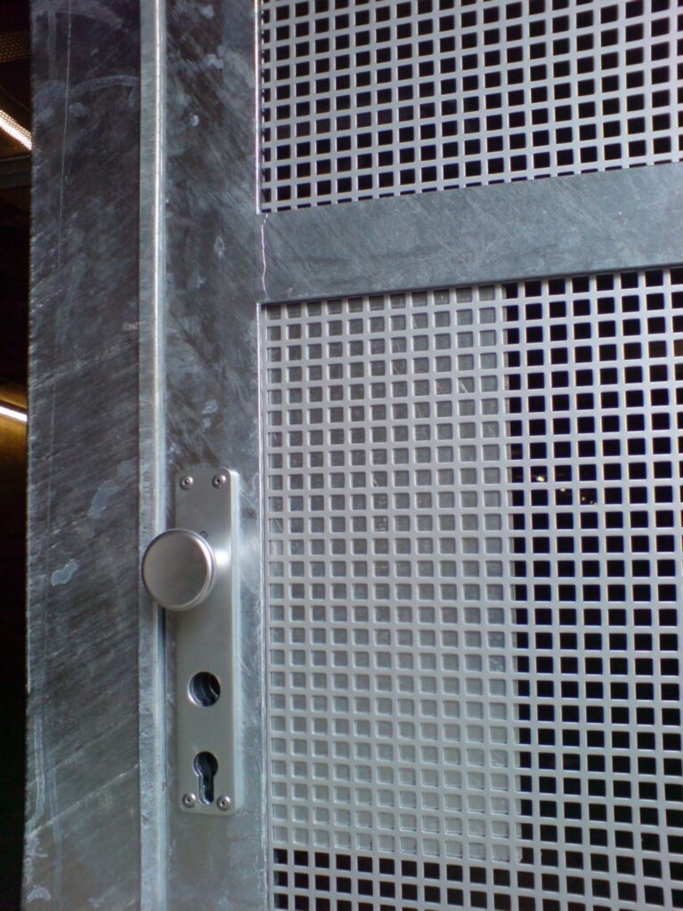 TolePerforee6 767x1024