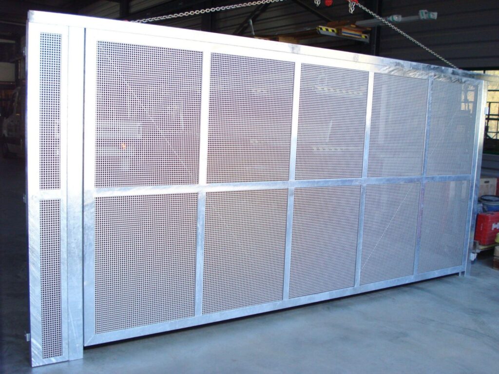 TolePerforee7 1024x767