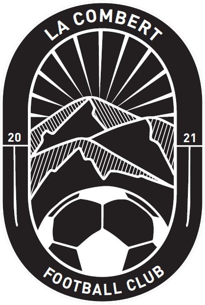 Fc La Combert