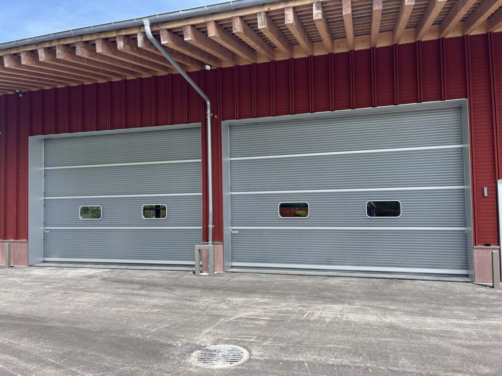 Porte Empilement 1024x768