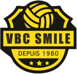 Vbc Smile