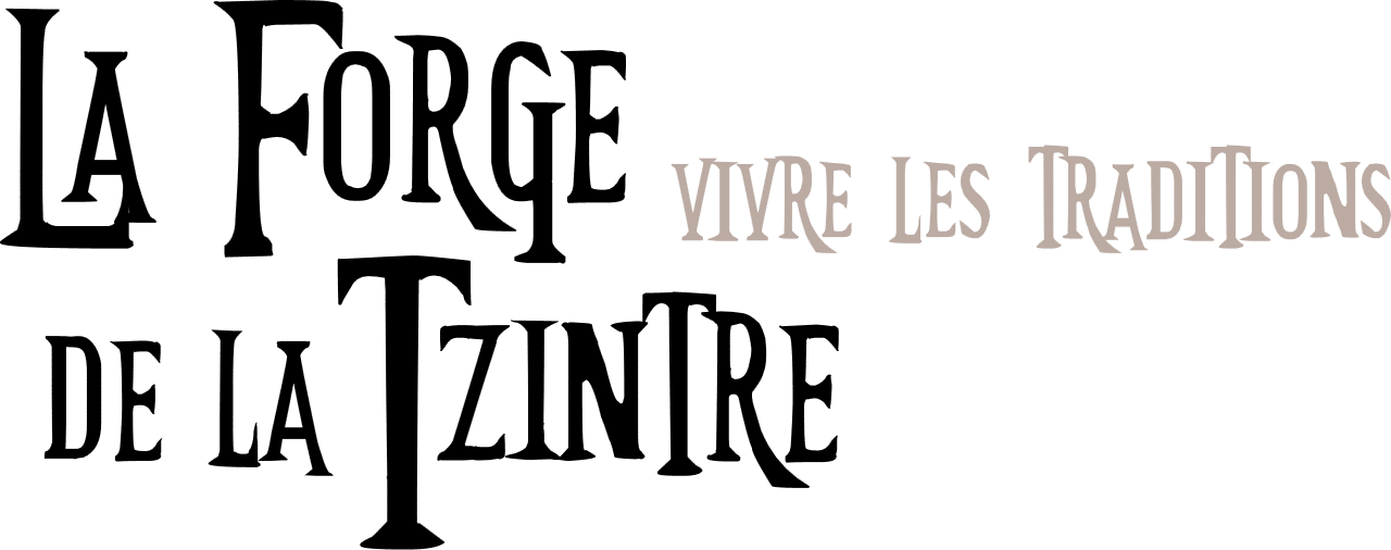 Vieille Forge Charmey