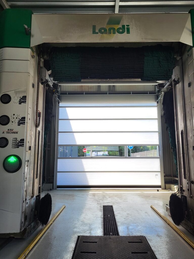 Porte A Empilement Pour Atmosphere Corrosif 768x1024