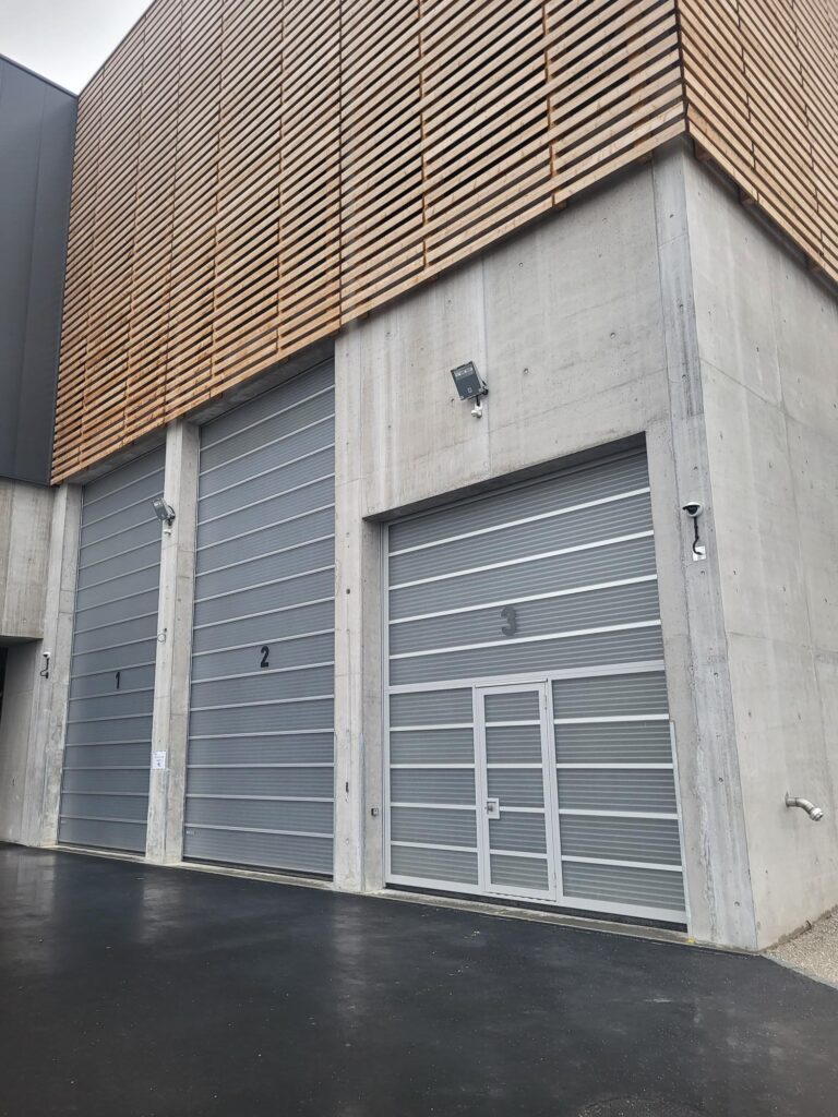 Porte Guillotine 768x1024