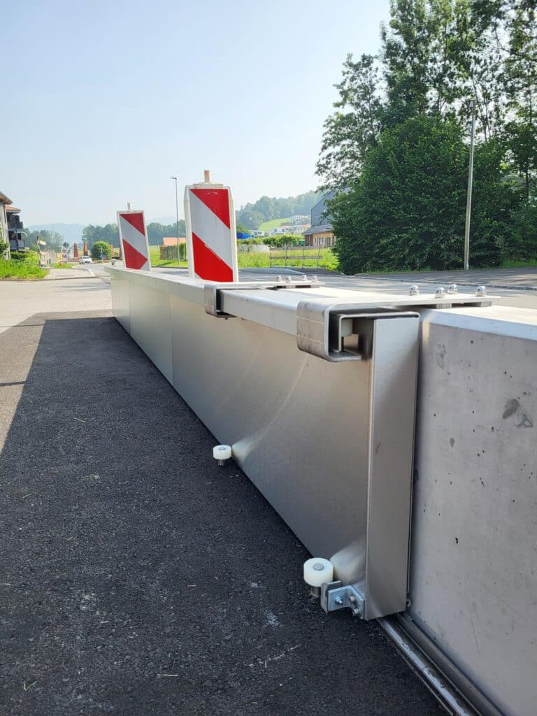 Dispositif Anti Crue 768x1024