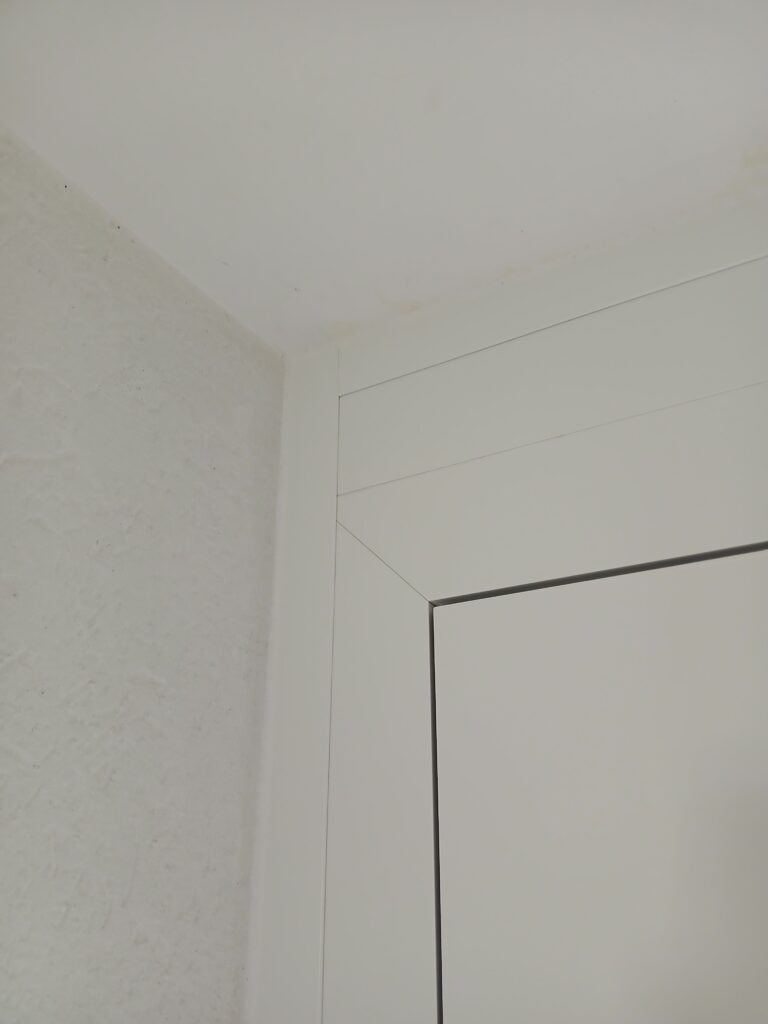 Finition Porte Entree 768x1024