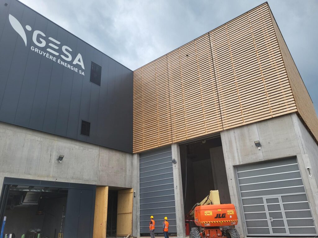 Porte A Empilement 1024x768