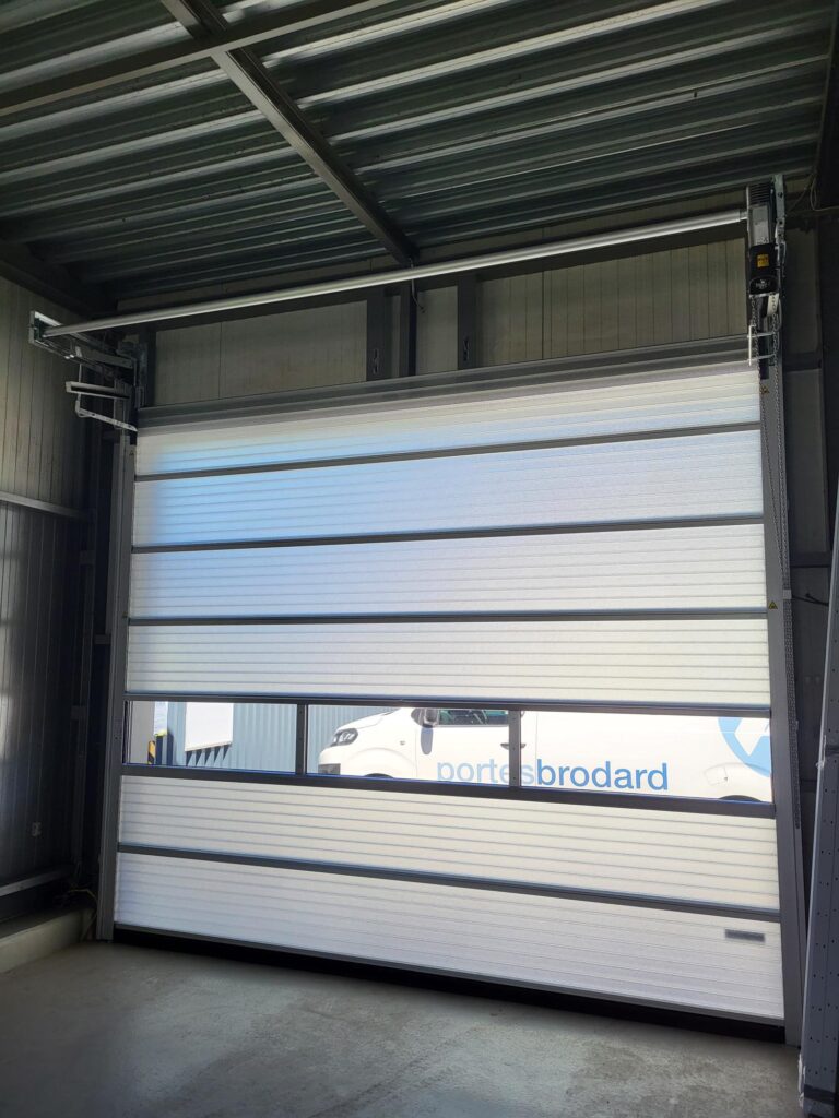 Porte Lavage A Empilement 768x1024