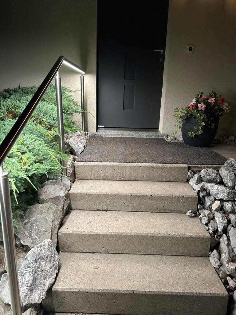 Renovation Porte Entree 768x1024