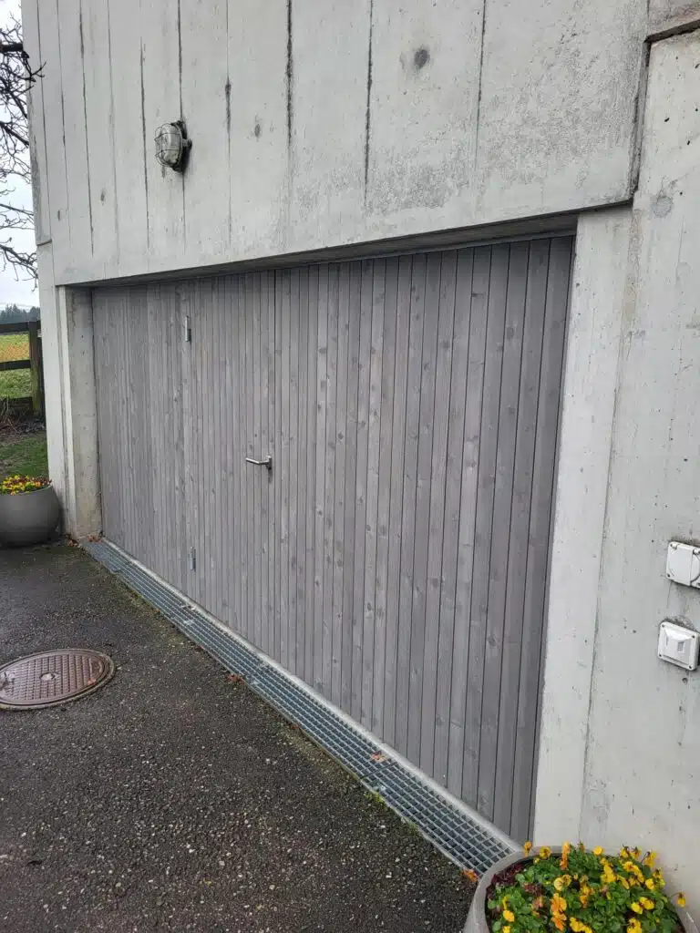 PB1000 Non Debordante 768x1024