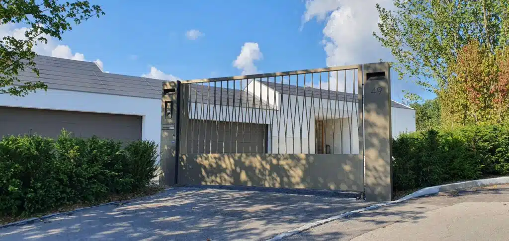 Portail A Battant 1024x485