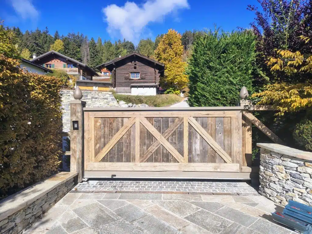 Portail Remplissage Bois 1 1024x768