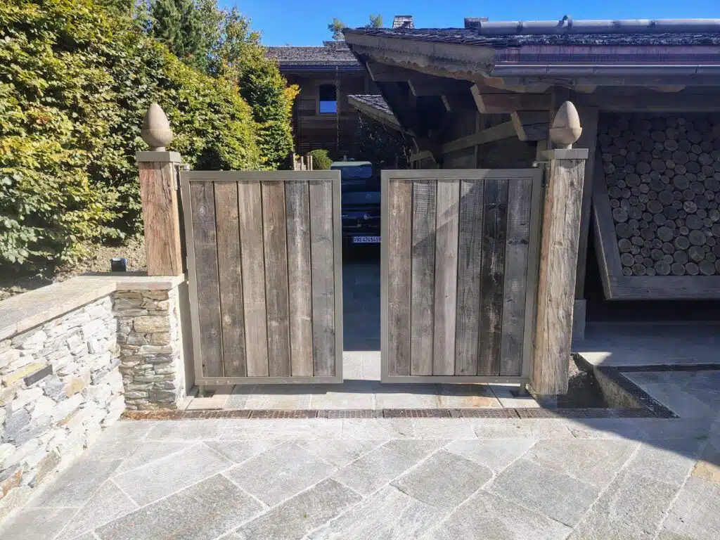 Portail Remplissage Bois 2 1024x768