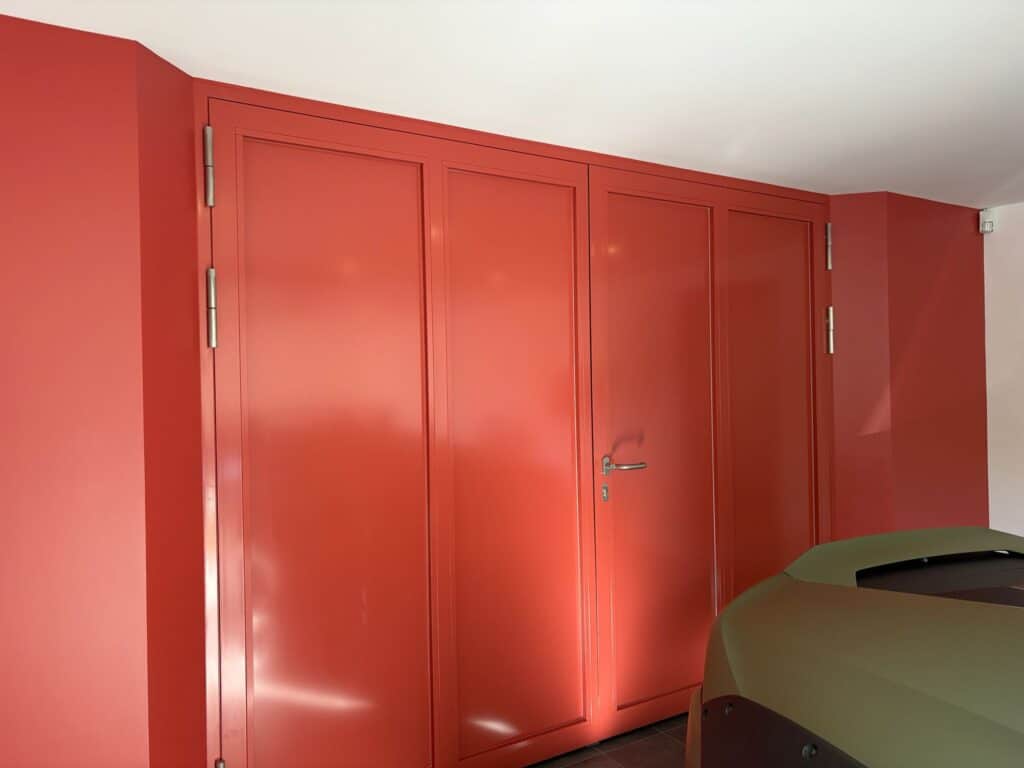 Porte A Battant EI30 1 1024x768