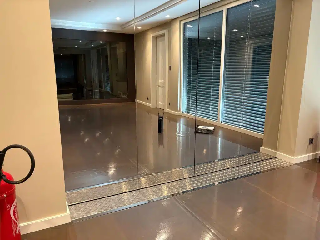 Porte A Battant EI30 2 1024x768