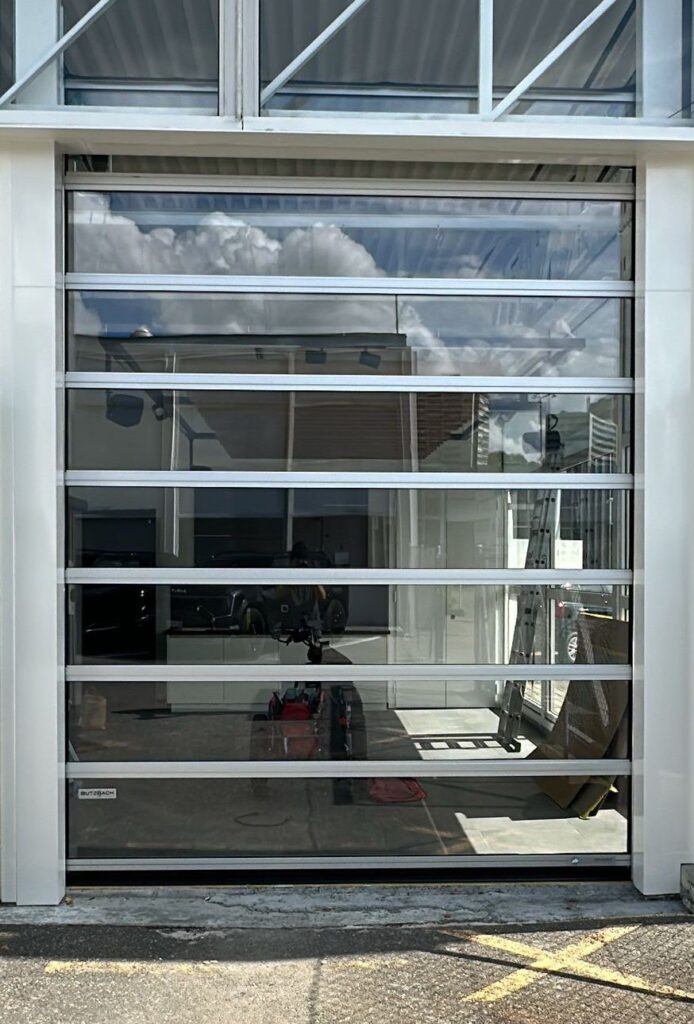 Porte A Empilement 694x1024