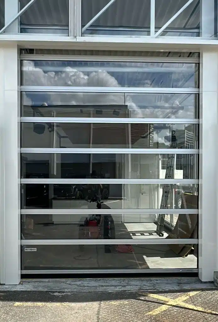 Porte A Empilement 694x1024