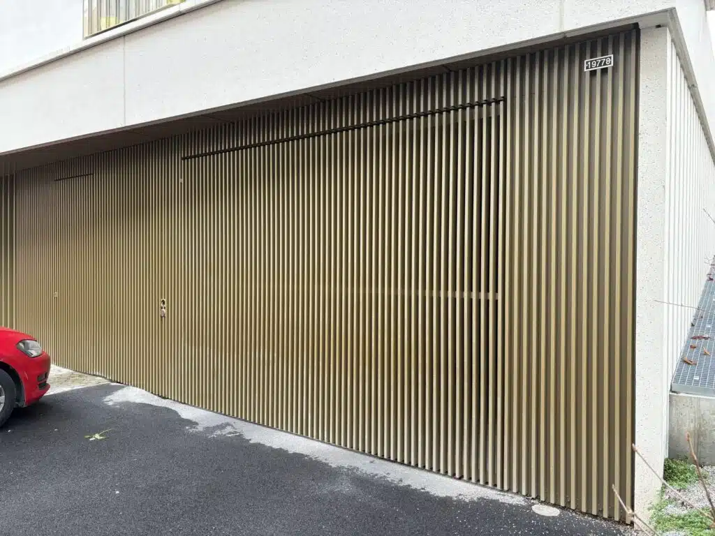 Porte Basculante 1 1024x768