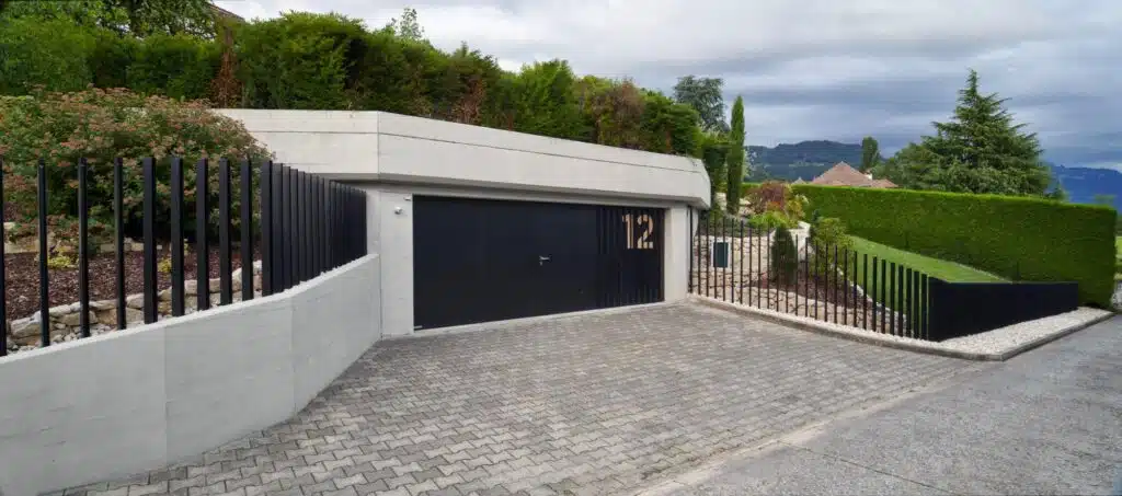 Porte Basculante 2 1024x453