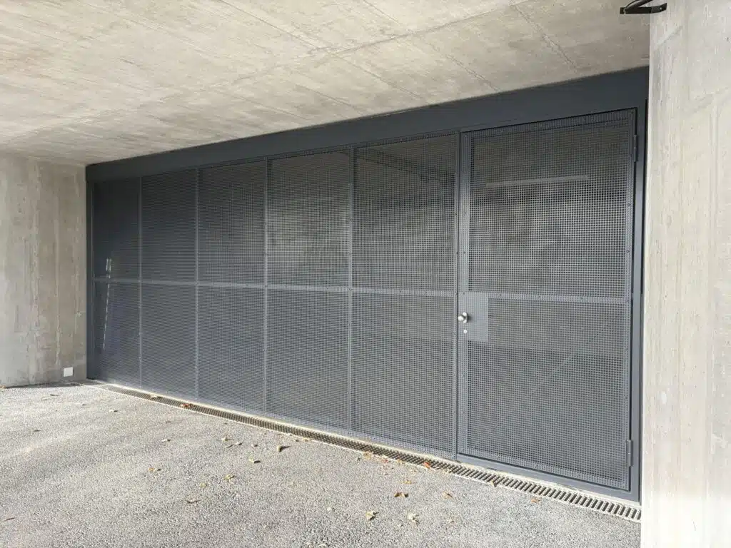 Porte Basculante Parking 2 1024x768