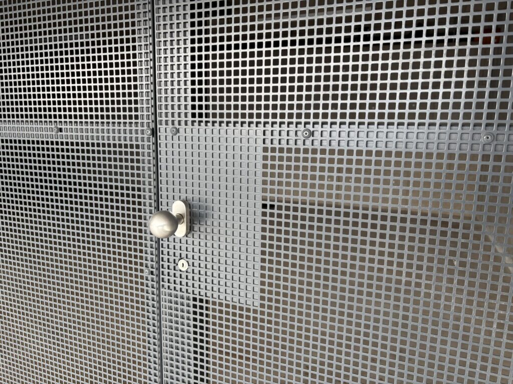 Porte Basculante Parking 3 1024x768