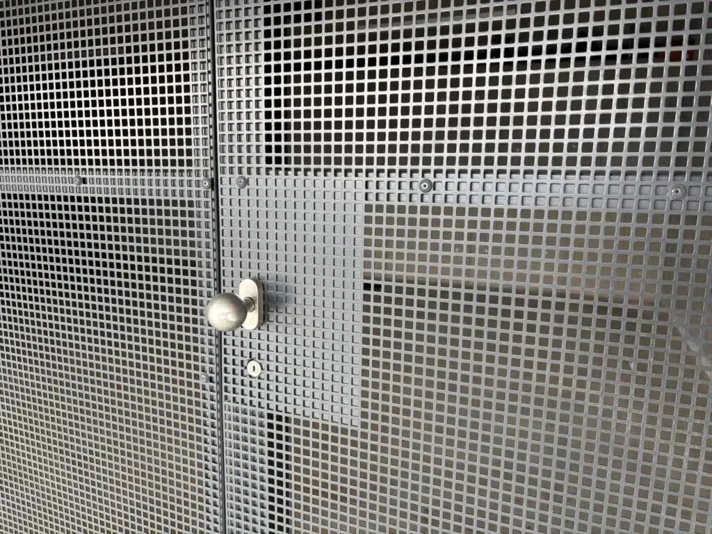 Porte Basculante Parking 3 1024x768