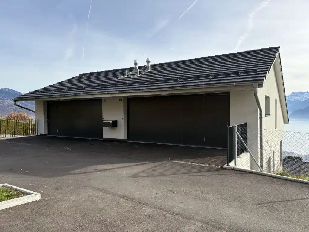 Porte Basculante Ressorts 1 1024x768