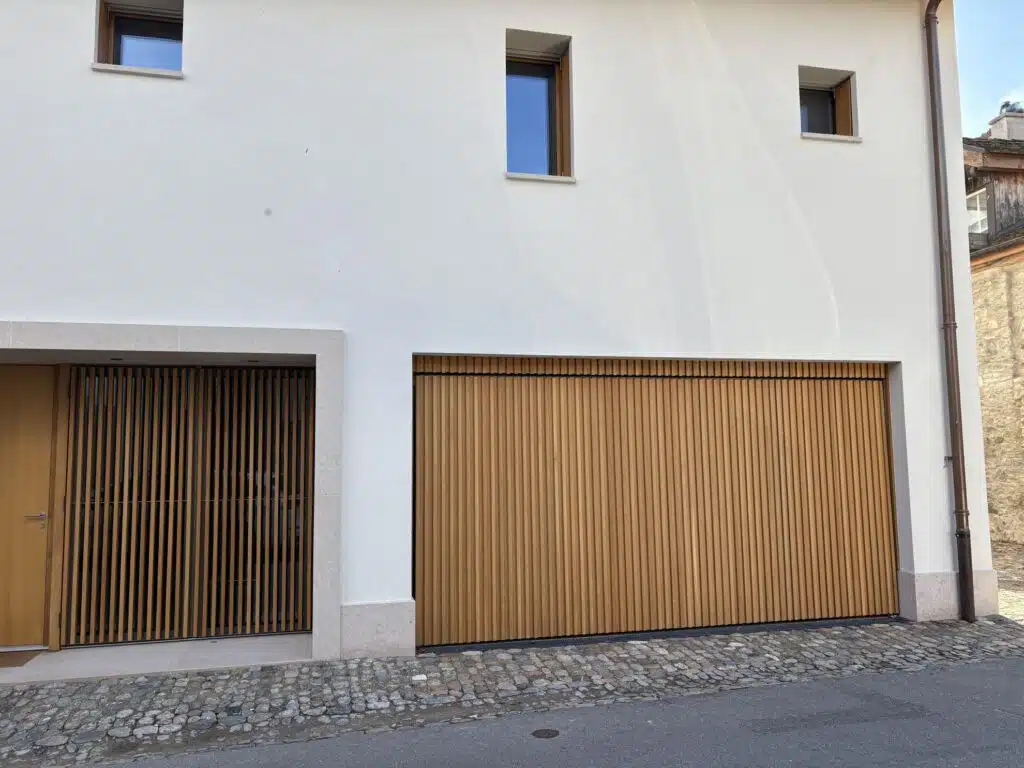 Porte Basculante Ressorts 3 1024x768