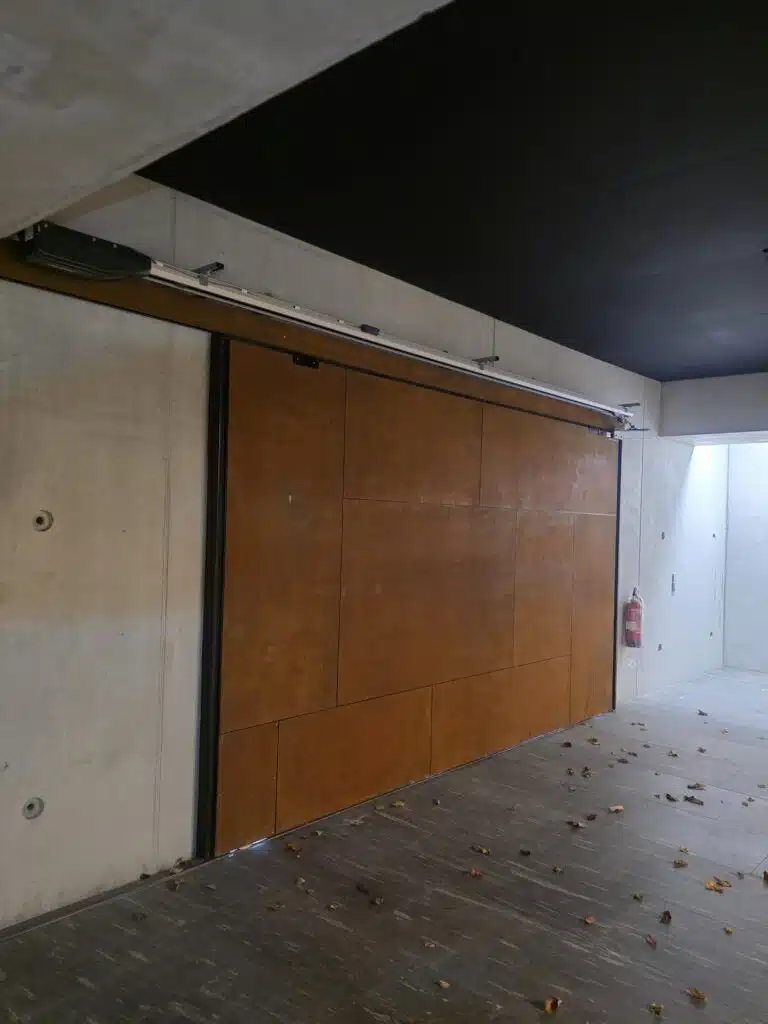 Porte Coulissante 1 768x1024