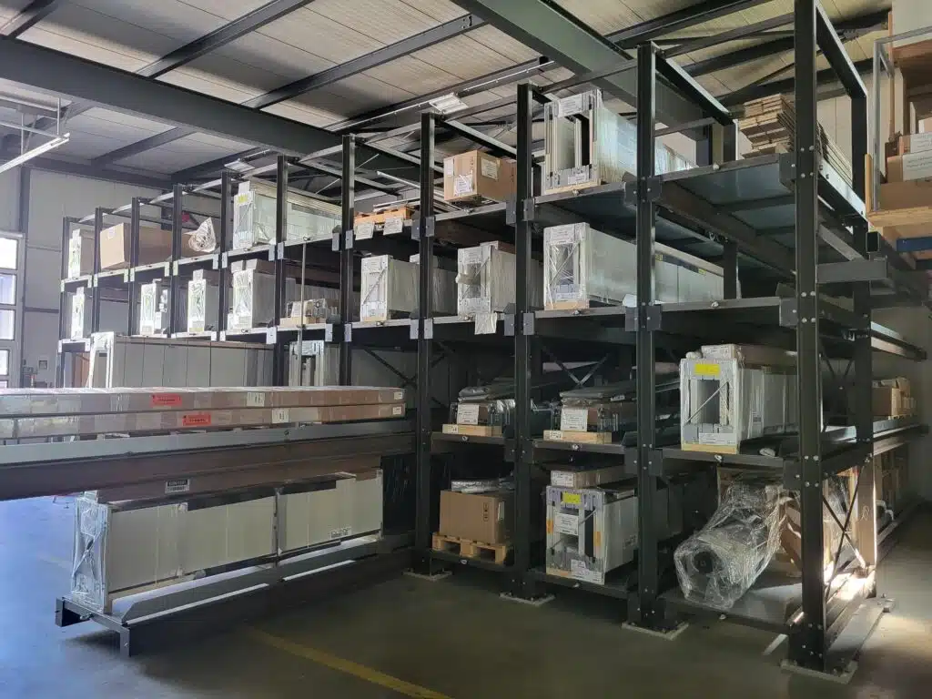 Systeme De Stockage 2 1024x768