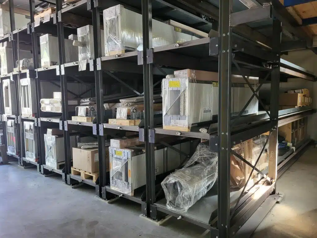 Systeme De Stockage 3 1024x768