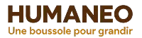 Humaneo Header Logo