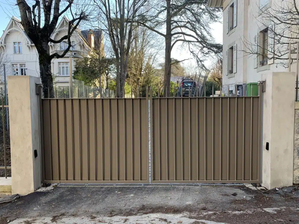 portail ancien (1)