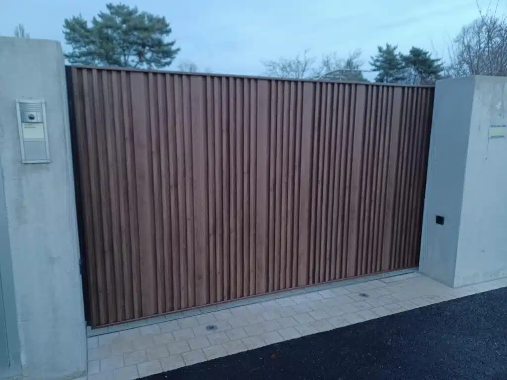 portail design bois (1)