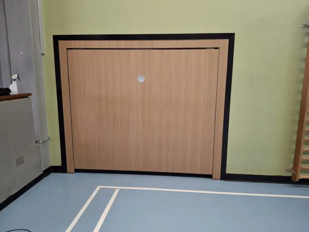 porte halle sport efsm (1)