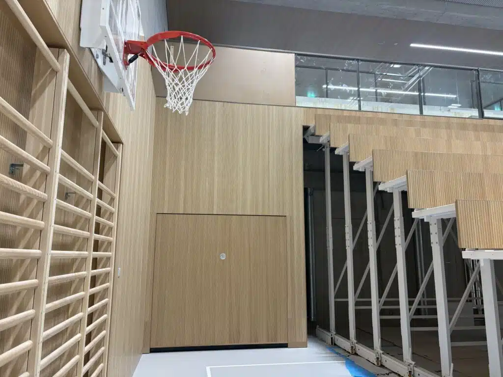 porte halle sport efsm (2)