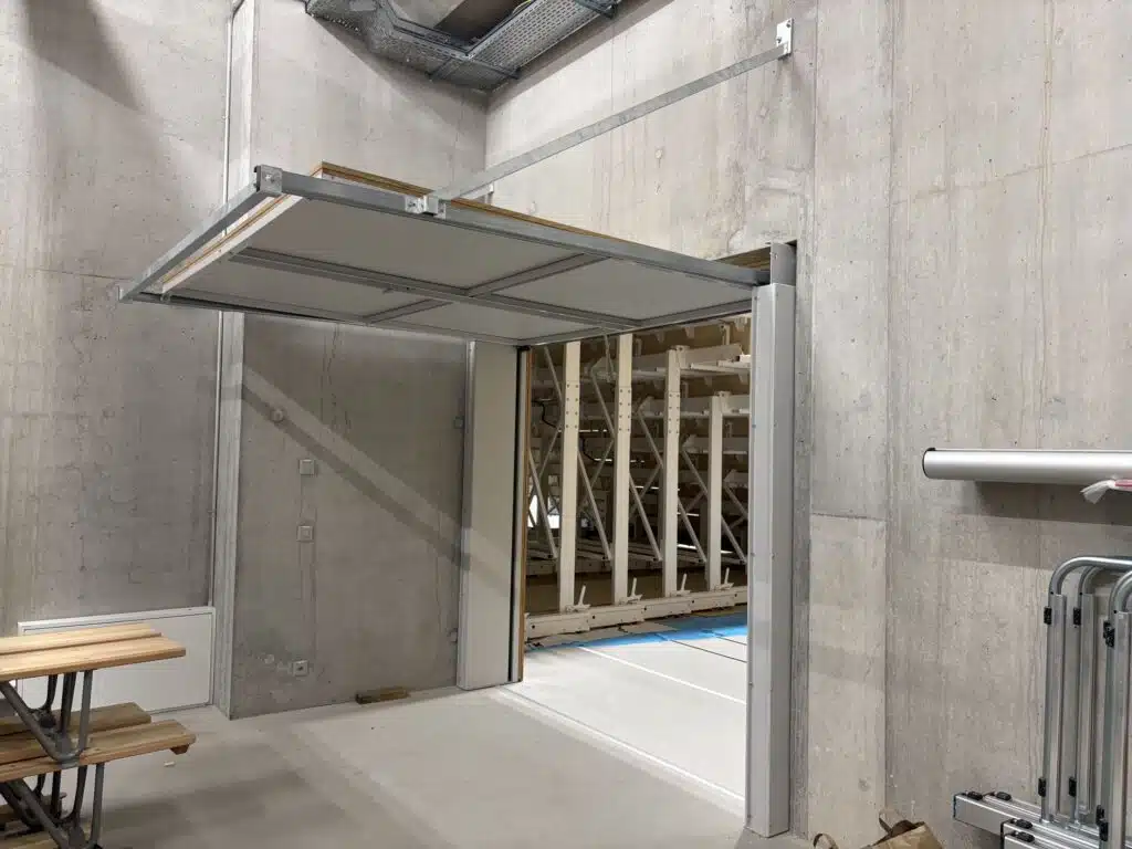 porte halle sport efsm (3)