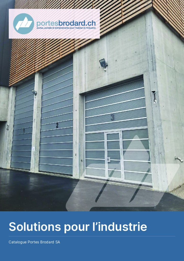 Solutions Udustrielles Pdf 724x1024
